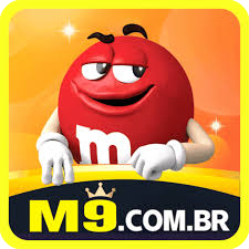 m9bet.COM